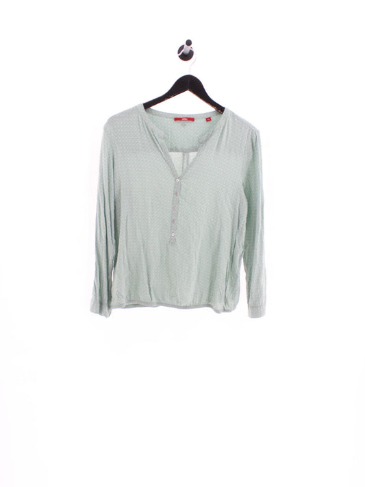 74e14de6267114d8706d94b72b0a94db