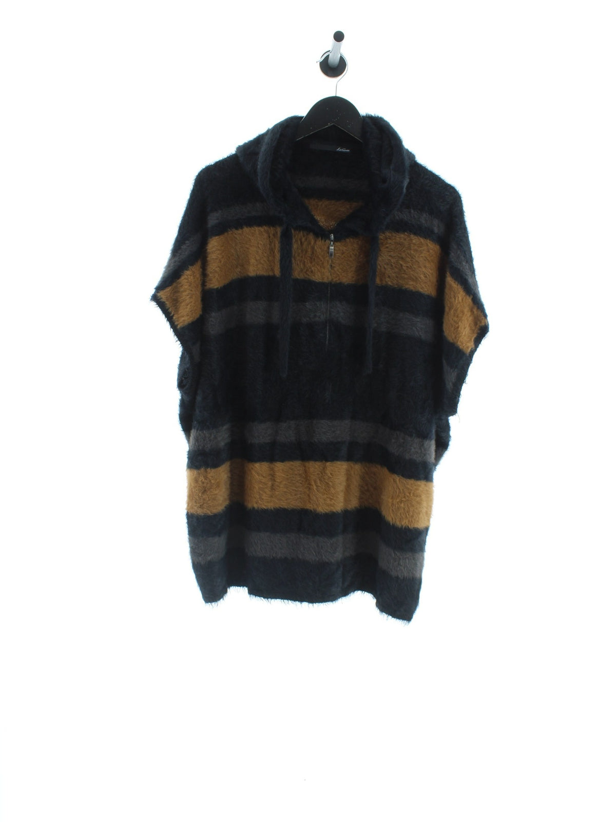 Sweter LE COMTE Rozmiar: 46