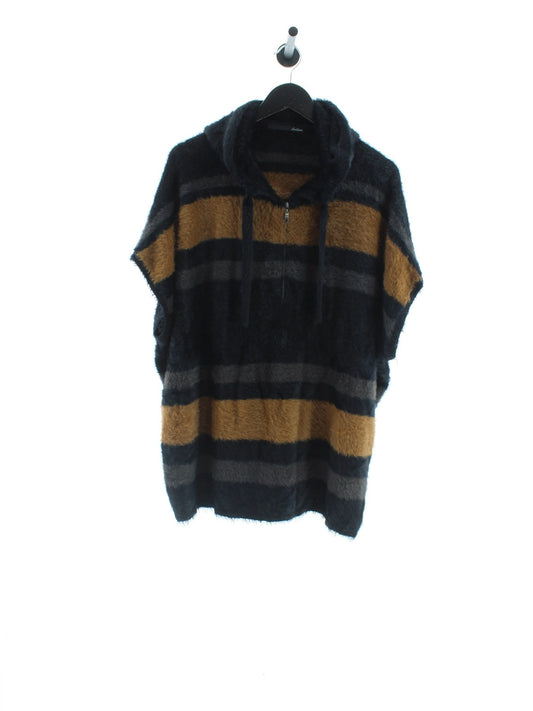 Sweter LE COMTE Rozmiar: 46
