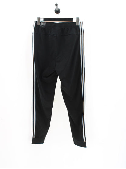 Spodnie Dresowe adidas Rozmiar: XL