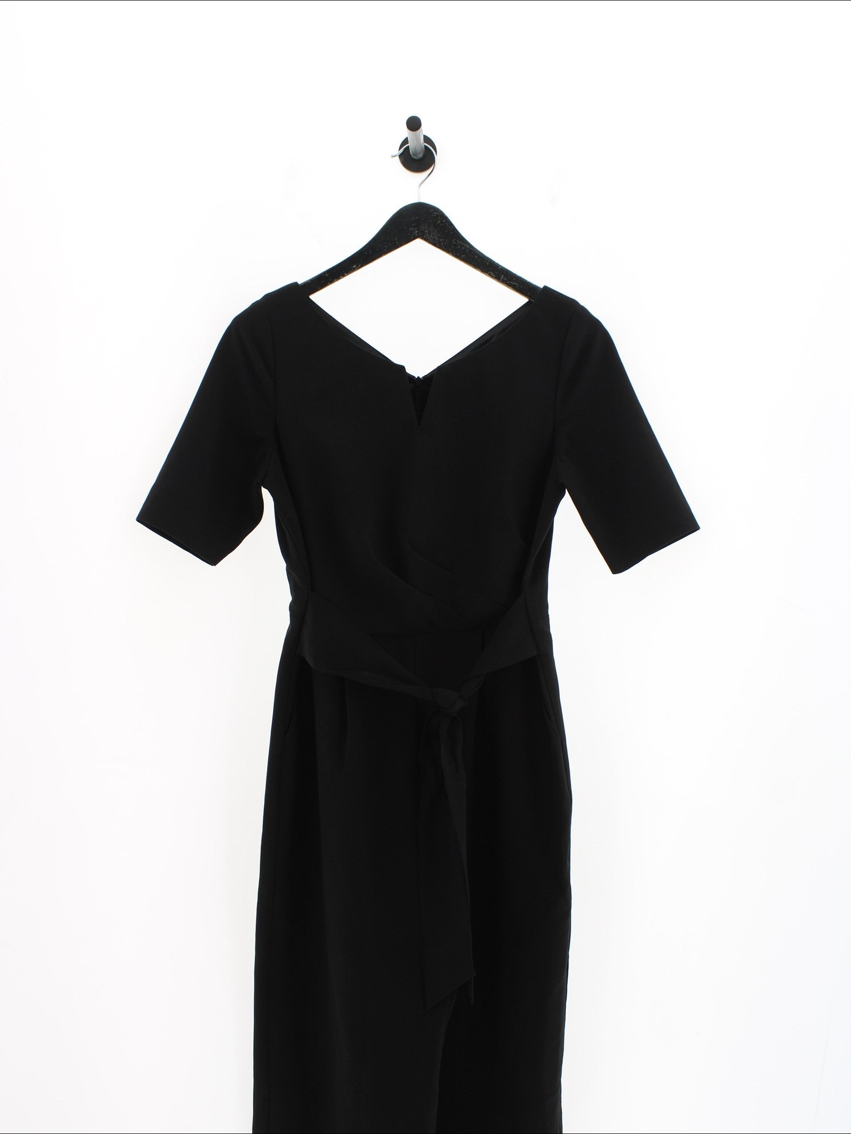 c989e69ab9dd9dfcfeaf3ebd94945adc