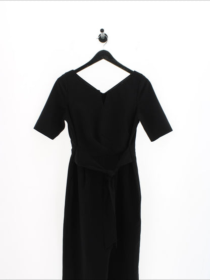 c989e69ab9dd9dfcfeaf3ebd94945adc