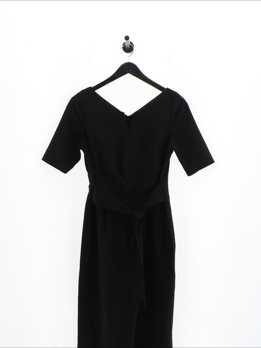 c989e69ab9dd9dfcfeaf3ebd94945adc