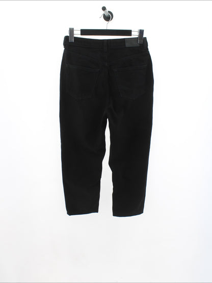 Spodnie jeans Monki Rozmiar: S