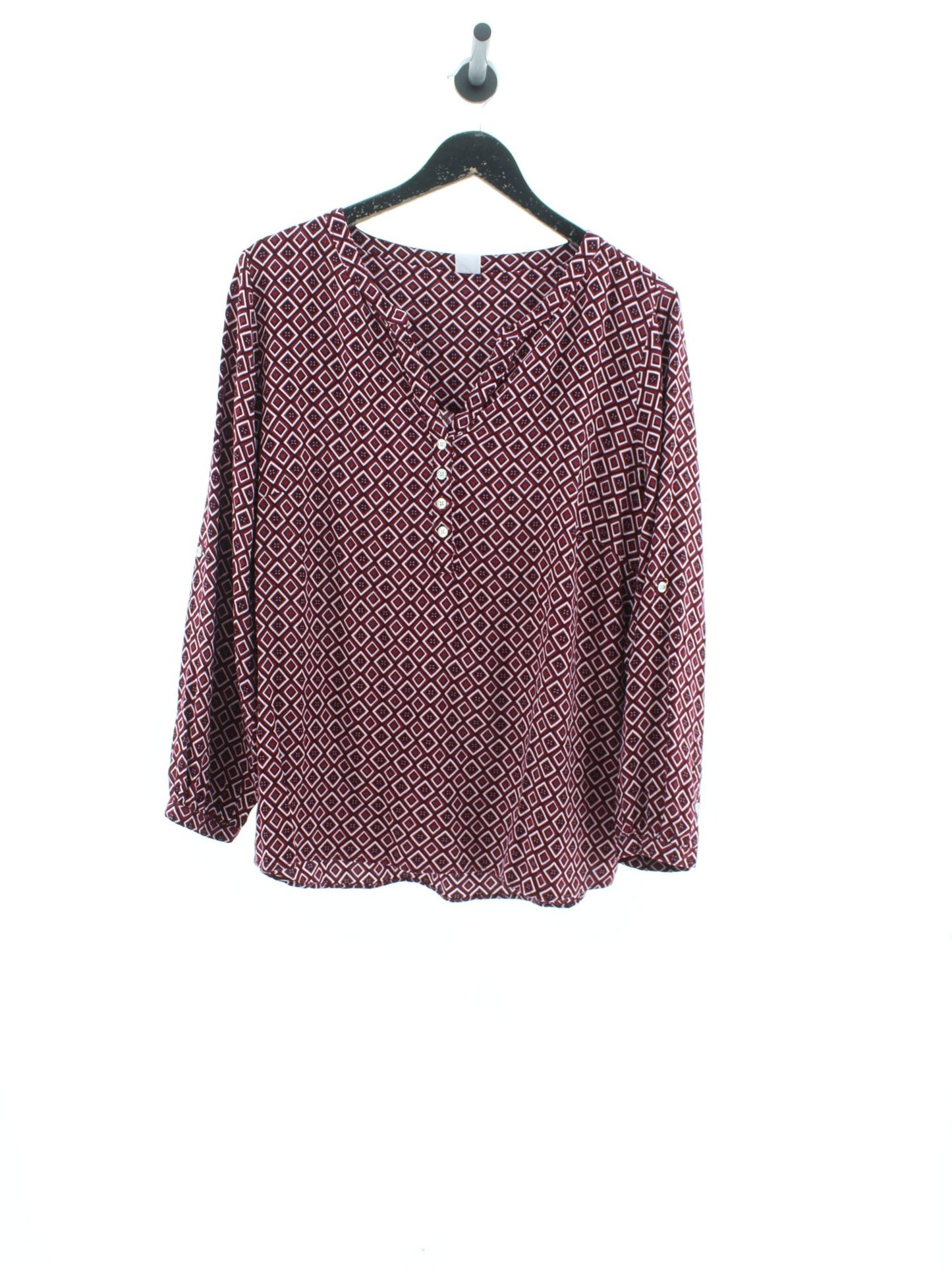 bb1abde9816ed4a8fa51ac963b851de0