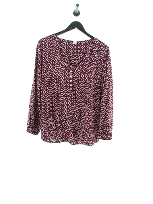 bb1abde9816ed4a8fa51ac963b851de0