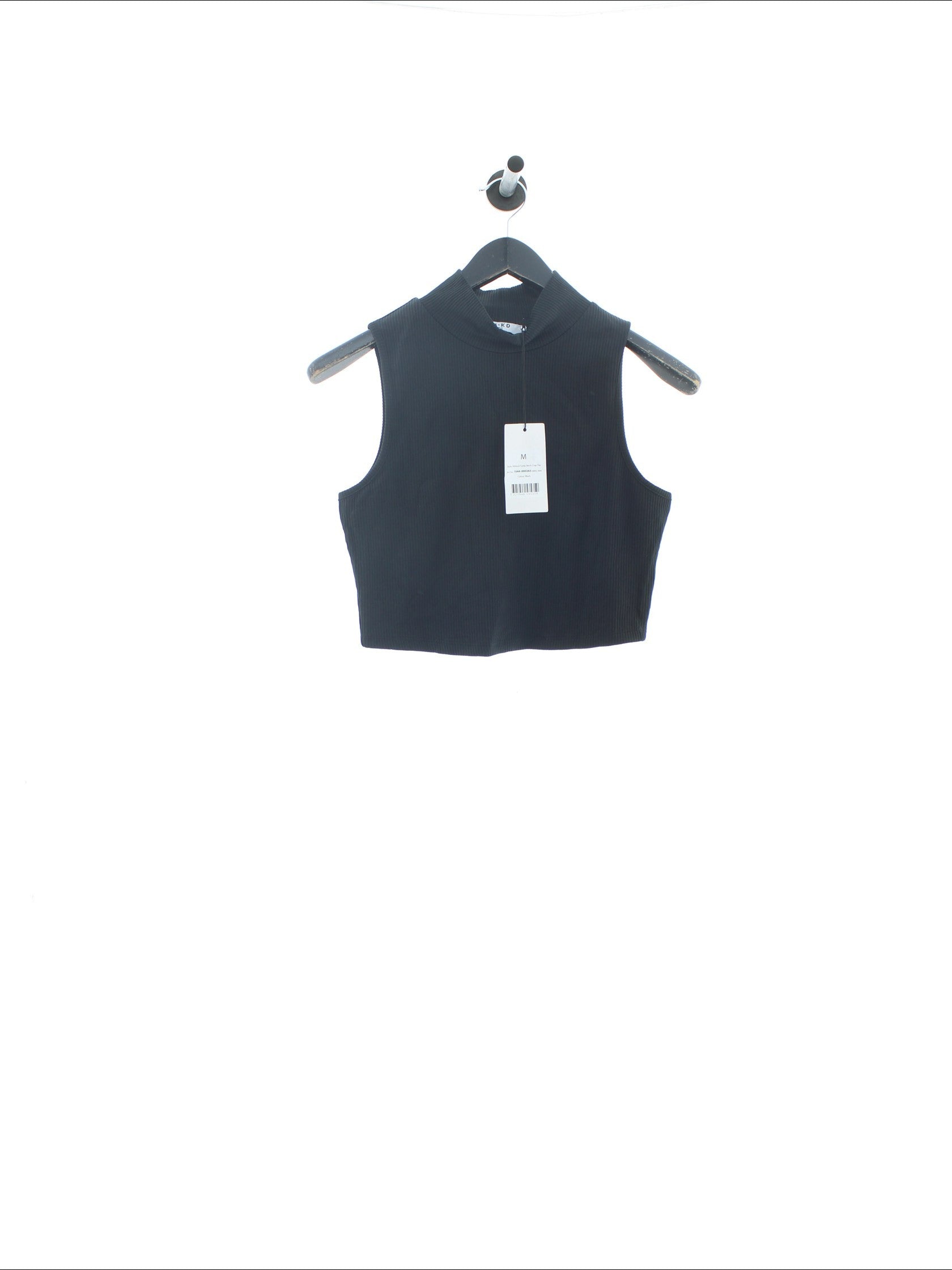 da702195653569dab2f4f3463cacac06