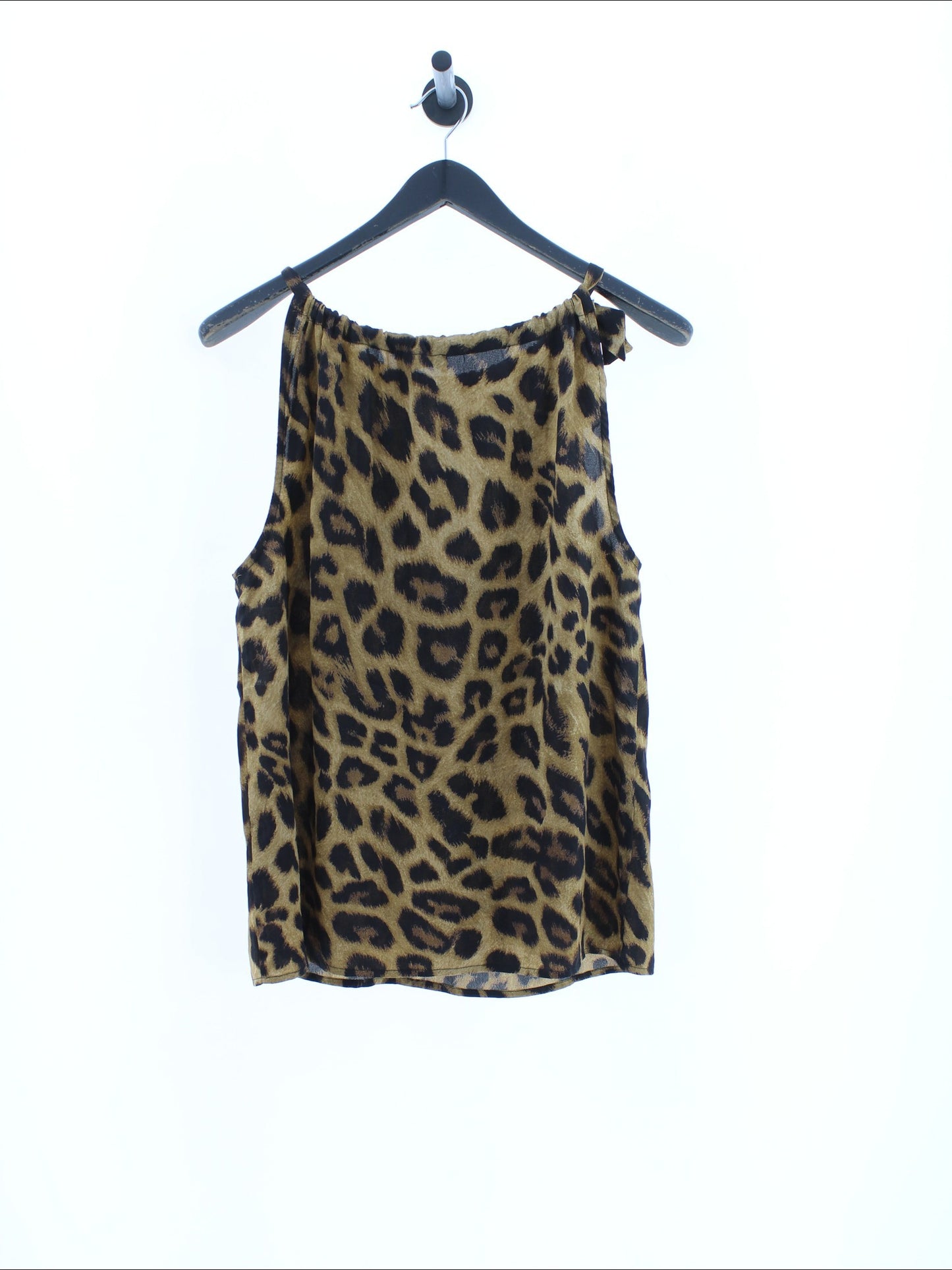 20e8ecf314308bbd9356afb63efb642f