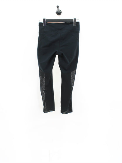 Legginsy Nike Rozmiar: M