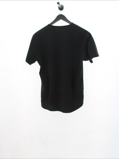 T-shirt Rozmiar: M