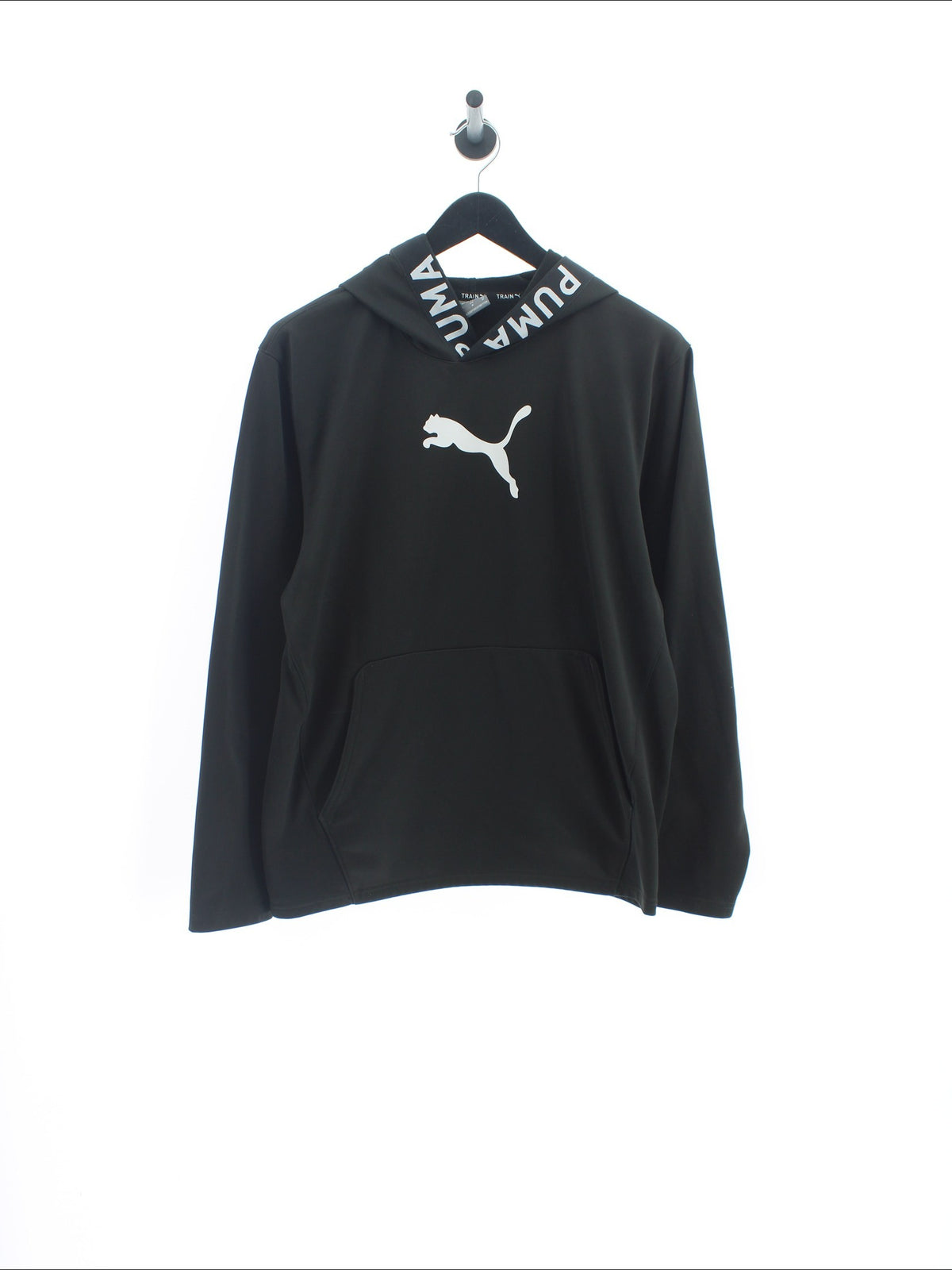 Bluza Puma Rozmiar: M