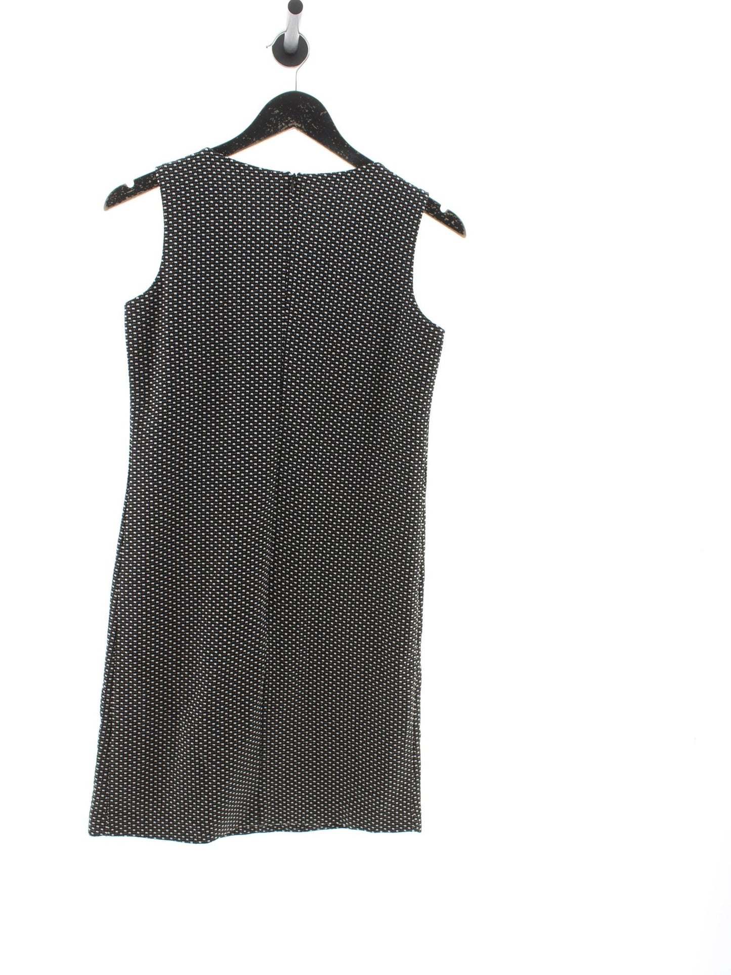 6efa46a0f32888174e6a9ed363c88b56