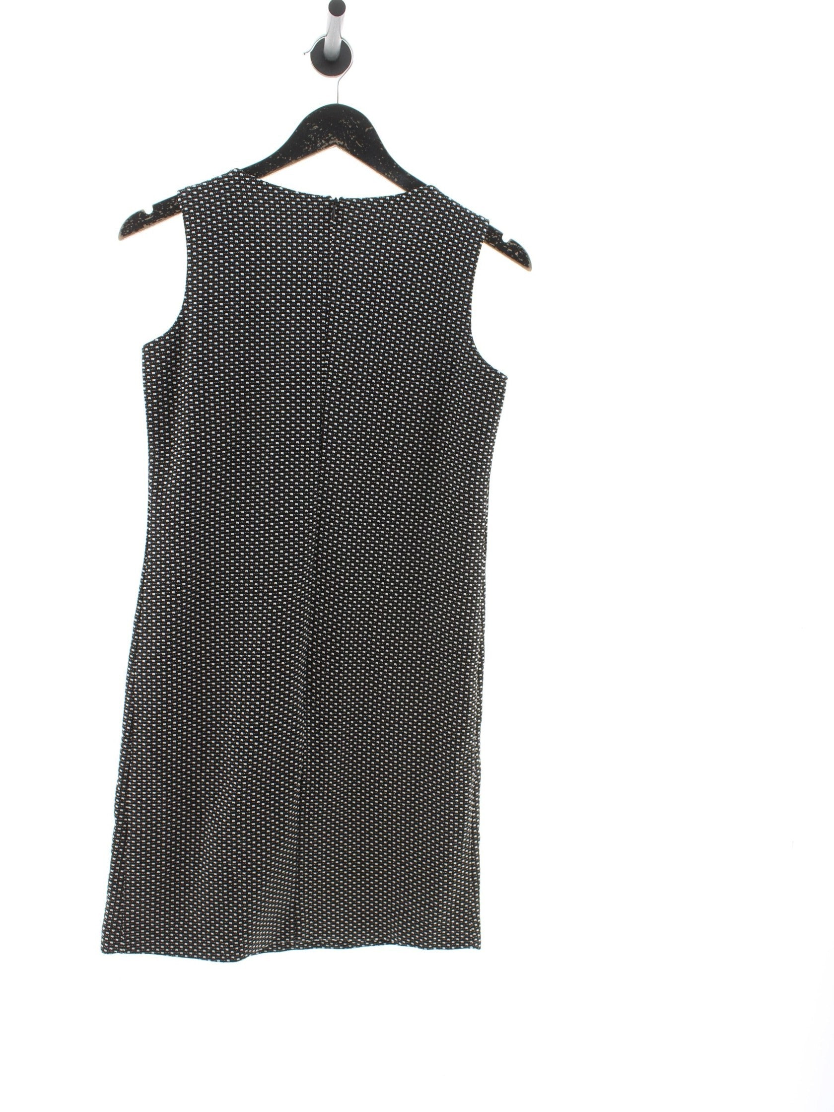 6efa46a0f32888174e6a9ed363c88b56