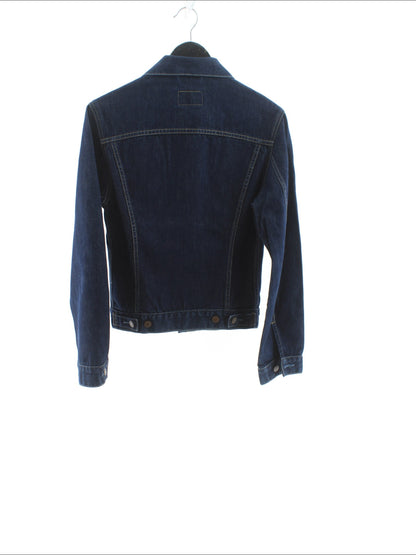 Kurtka LEVI STRAUSS & C.O. Rozmiar: M