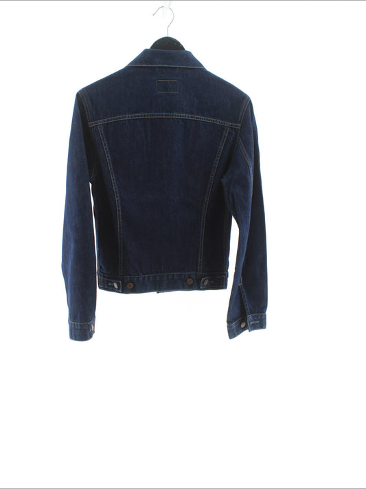 Kurtka LEVI STRAUSS & C.O. Rozmiar: M