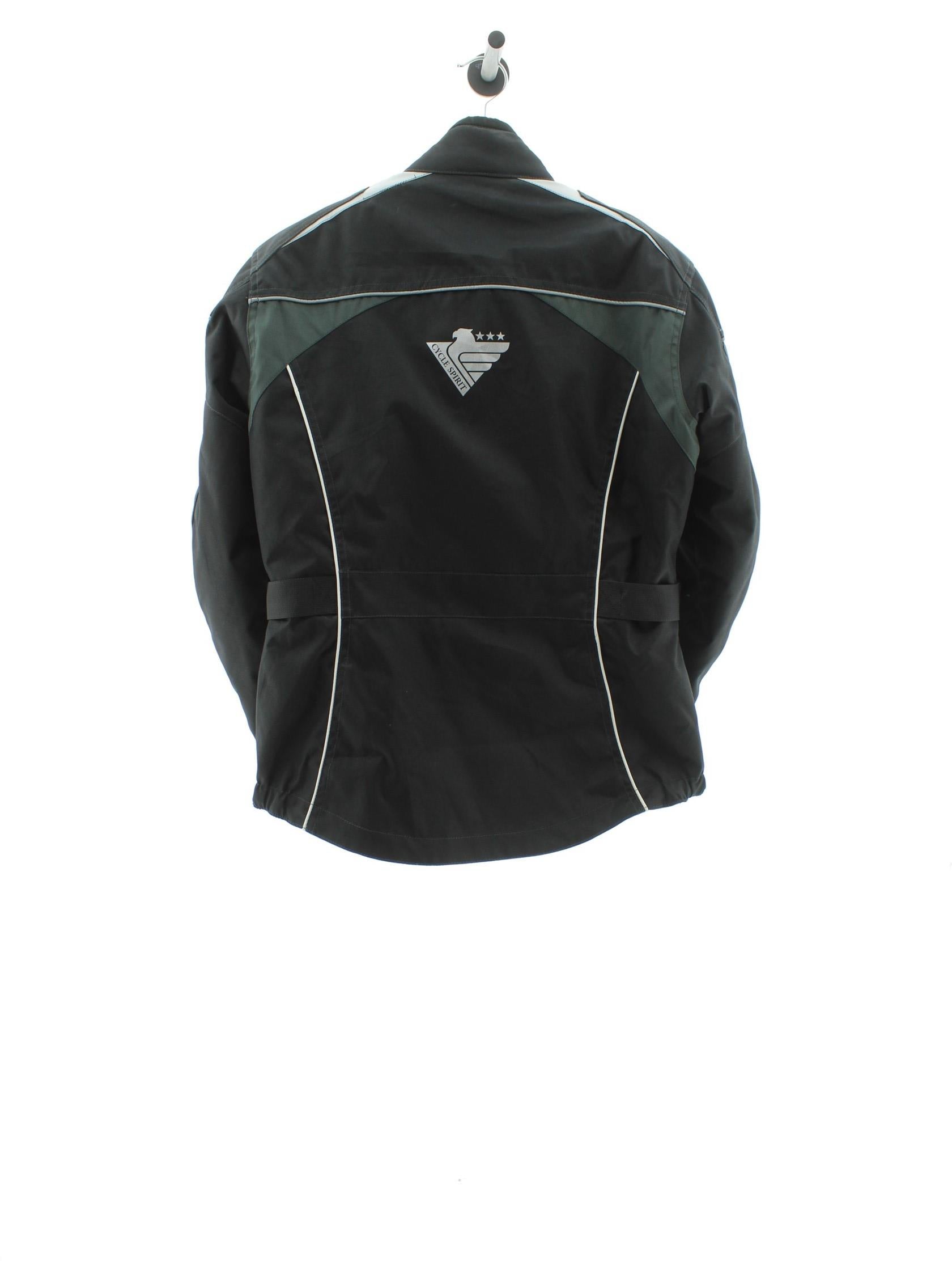 41895e122af9cb98a0dd5c6e899b096e