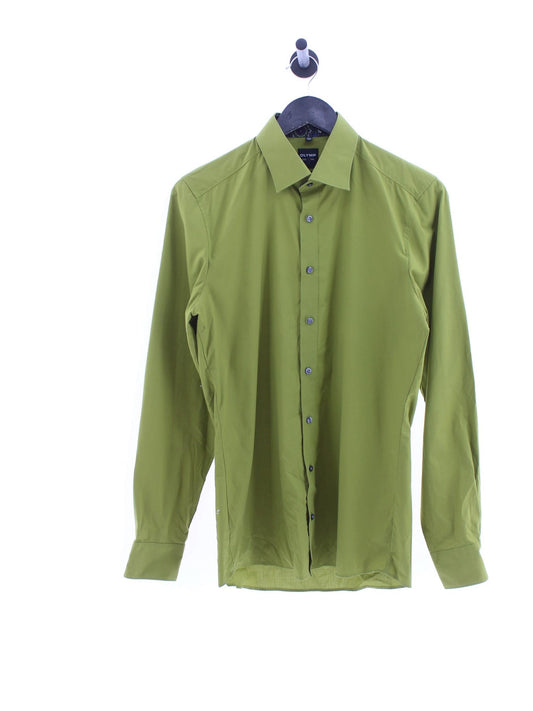 1f74693a794c7240f49a1e65565b865b