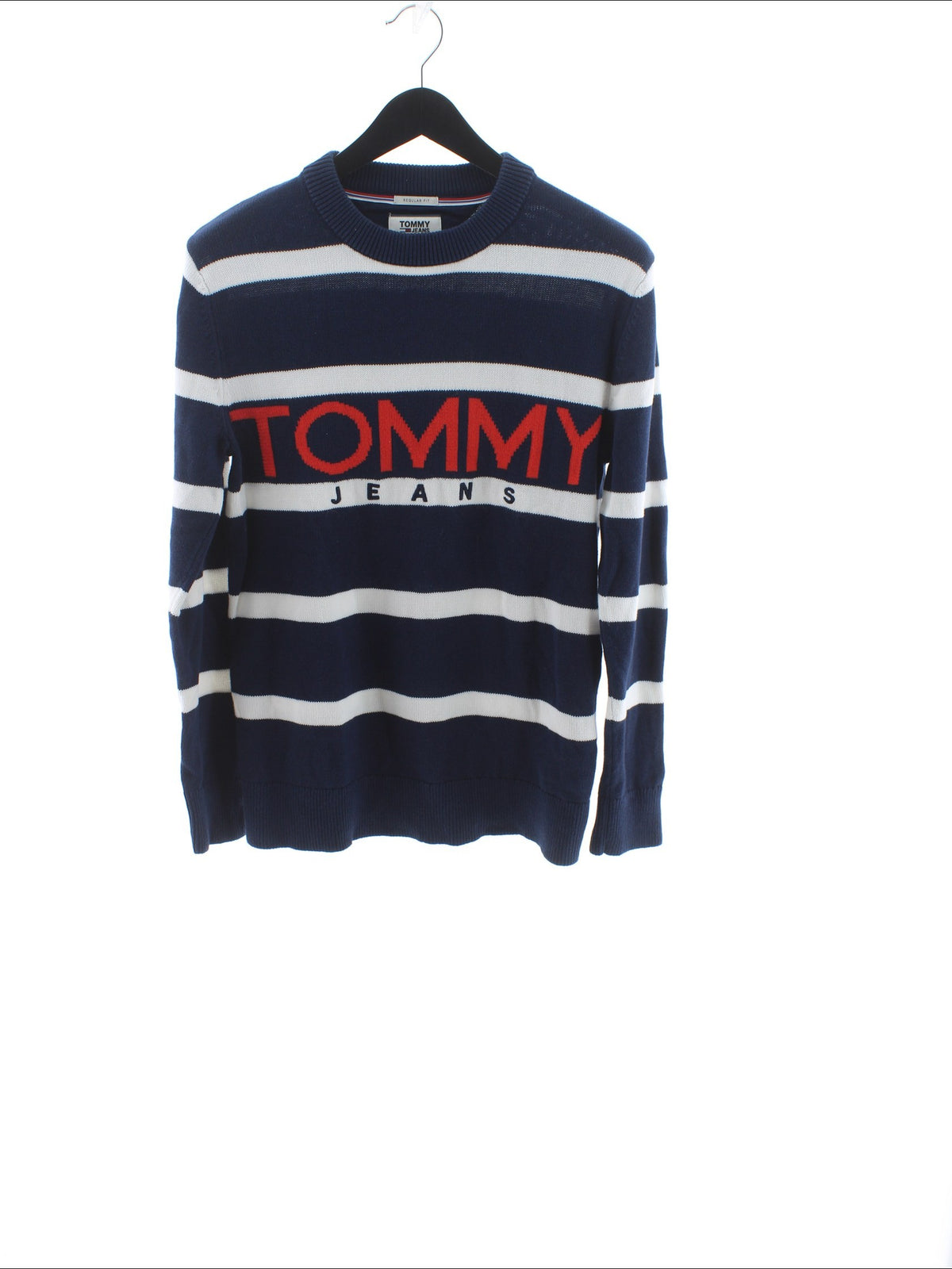Sweter Tommy Hilfiger Rozmiar: S