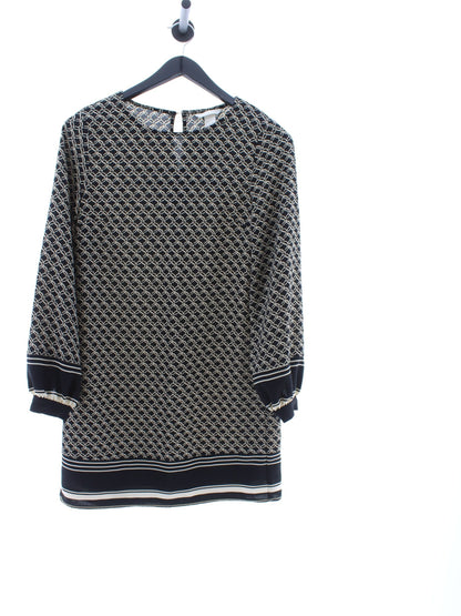 92791292202e3af9bce86e4c329ca08a