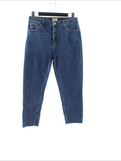 Spodnie jeans Only Rozmiar: W30/L32