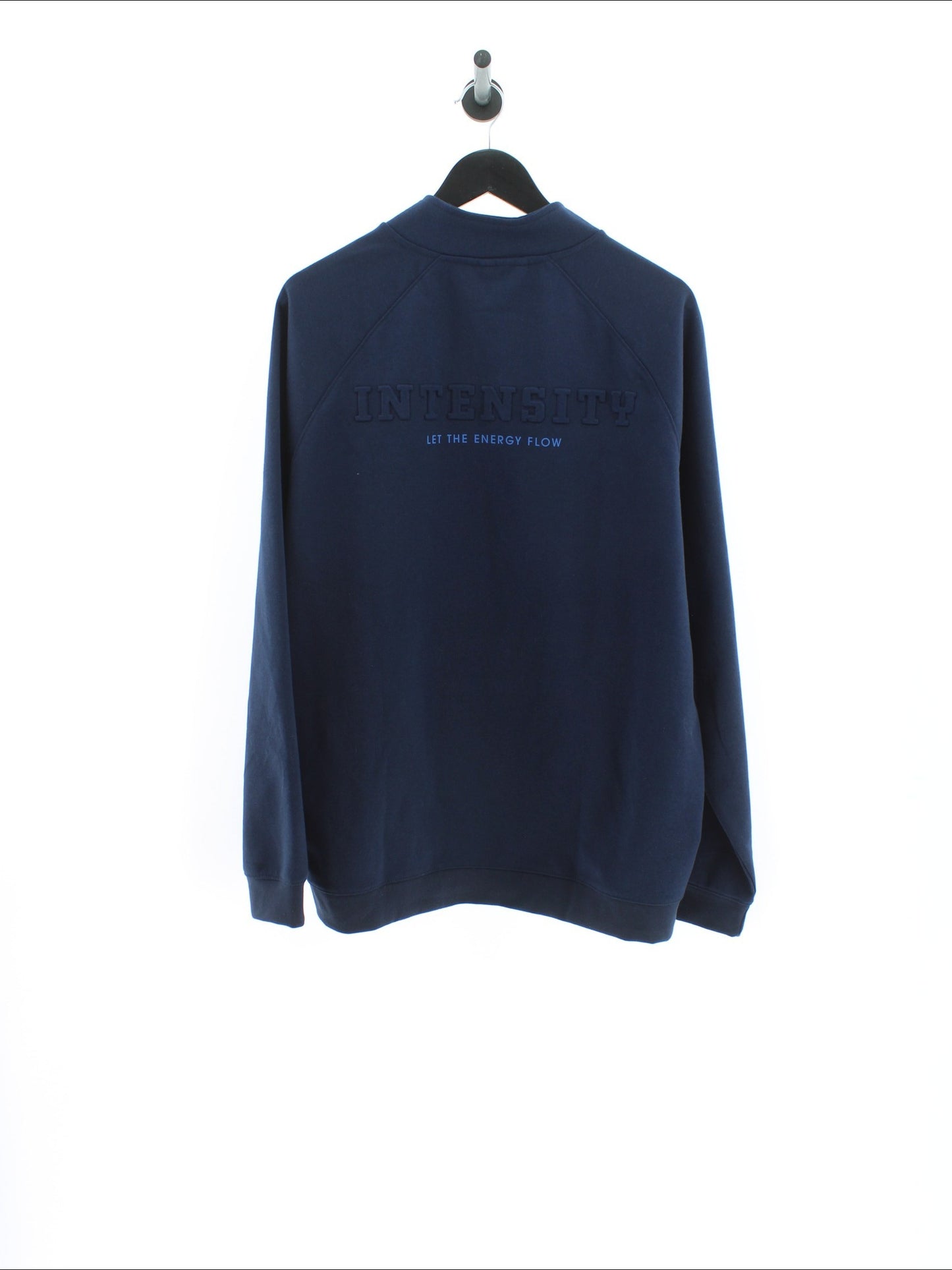 Bluza CRIVIT Rozmiar: L