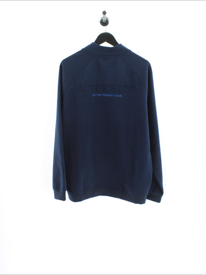 Bluza CRIVIT Rozmiar: L