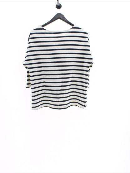 Sweter Tchibo Rozmiar: 40
