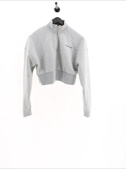 Bluza Bershka Rozmiar: S
