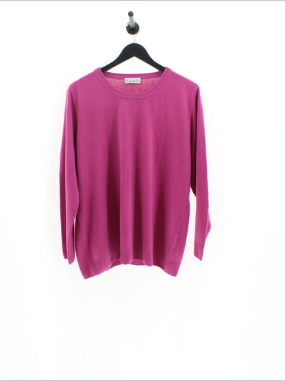 Sweter HELENA VERA Rozmiar: uniwersalny