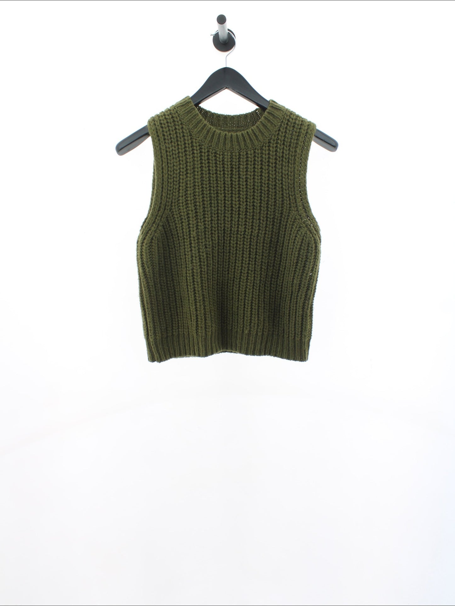 08e7283d310b1c18c44f5a5176431031