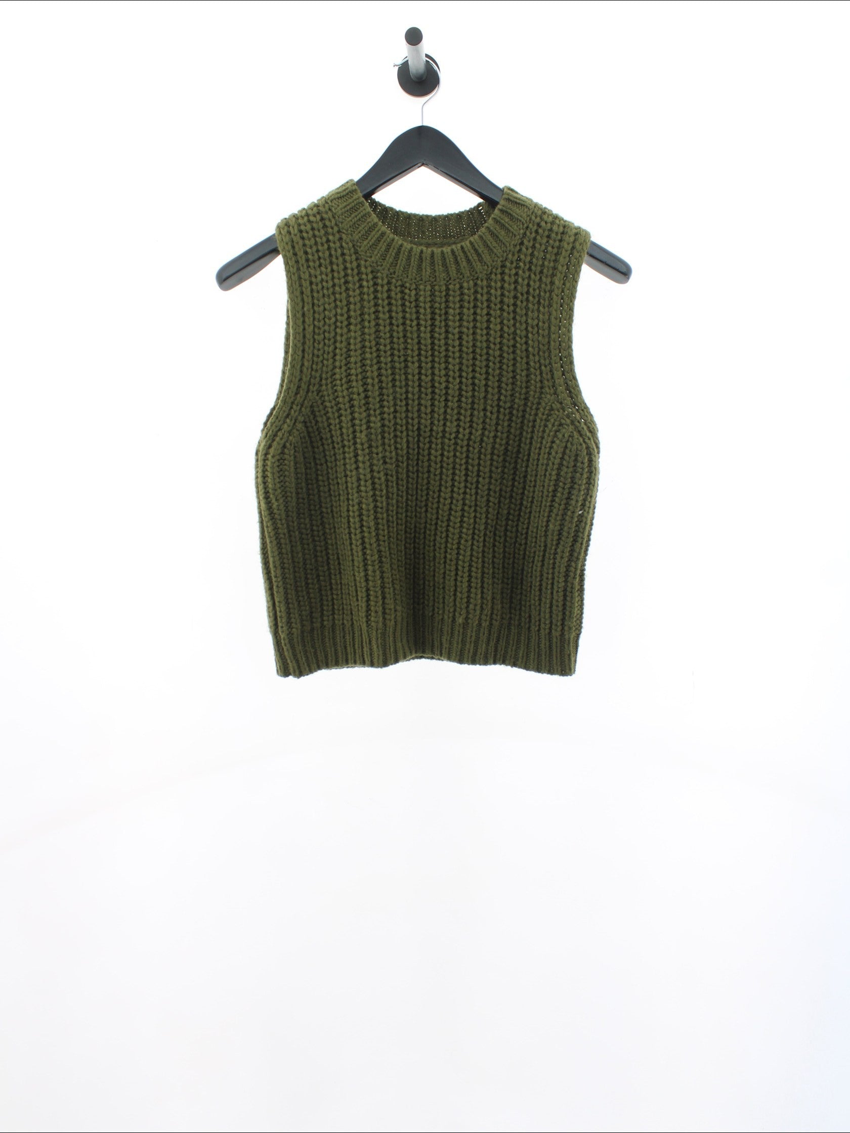 08e7283d310b1c18c44f5a5176431031