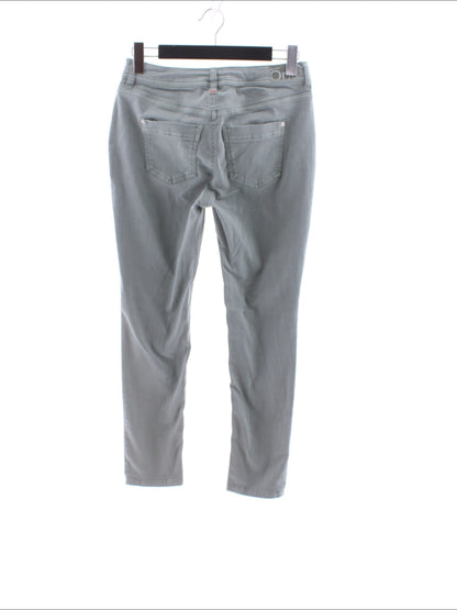 Spodnie Casual Street One Rozmiar: W26/L30