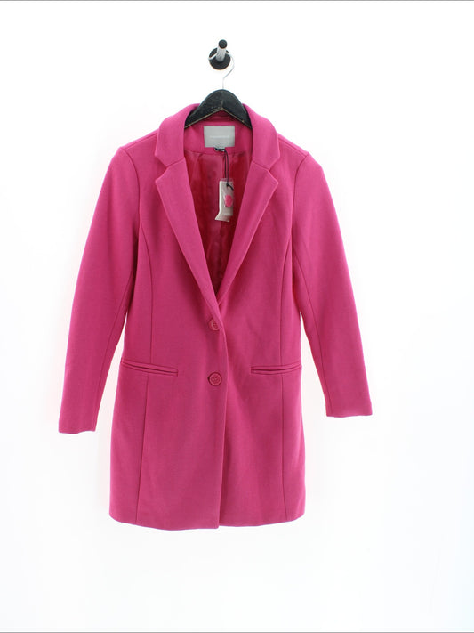 2990d938f509f46ded0b35ae282510c6