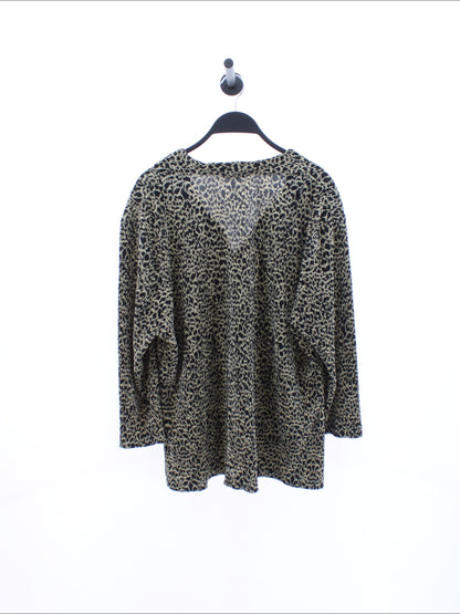 45524d20cc4d1bbb50483ecf44ed6df4