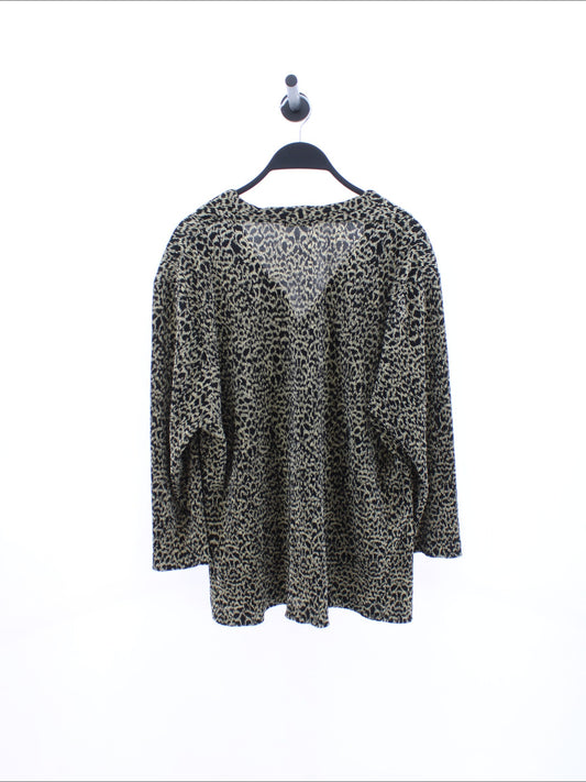 45524d20cc4d1bbb50483ecf44ed6df4