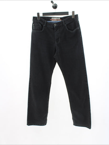 Spodnie jeans Brax Rozmiar: W34/L32