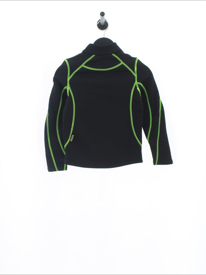 Bluza ENGELBERT STRAUSS Rozmiar: 122