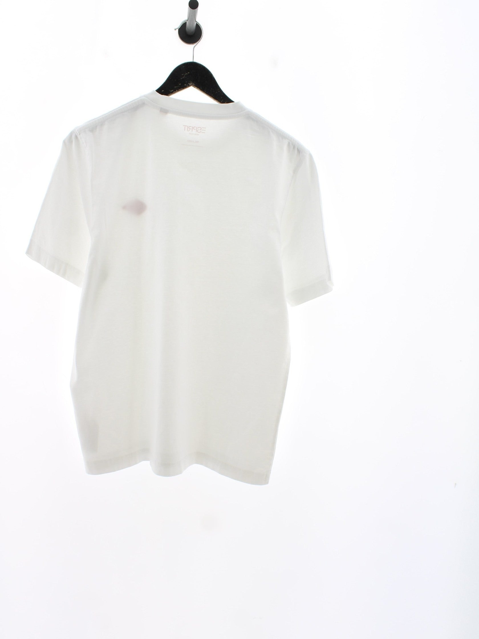 1003721522b31b4b23e52c580a595f92