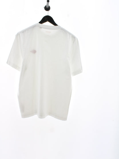 1003721522b31b4b23e52c580a595f92