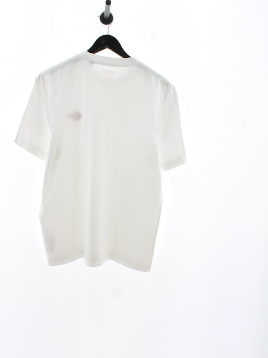 1003721522b31b4b23e52c580a595f92