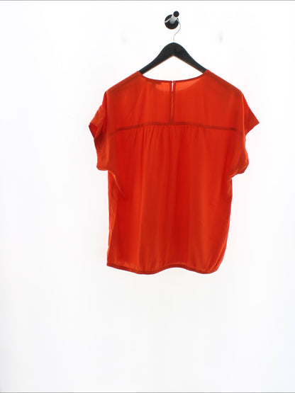 Bluzka Esprit Rozmiar: 44
