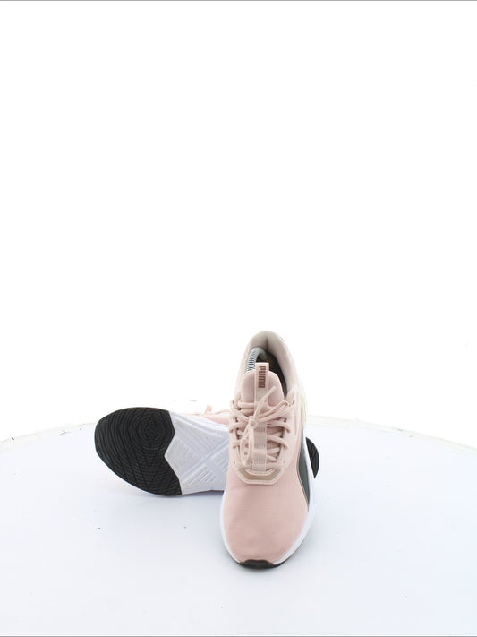 Buty Puma Rozmiar: 38