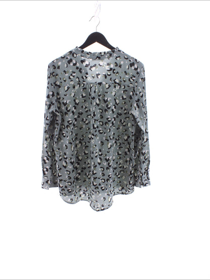 Bluzka Pigalle Rozmiar: 40