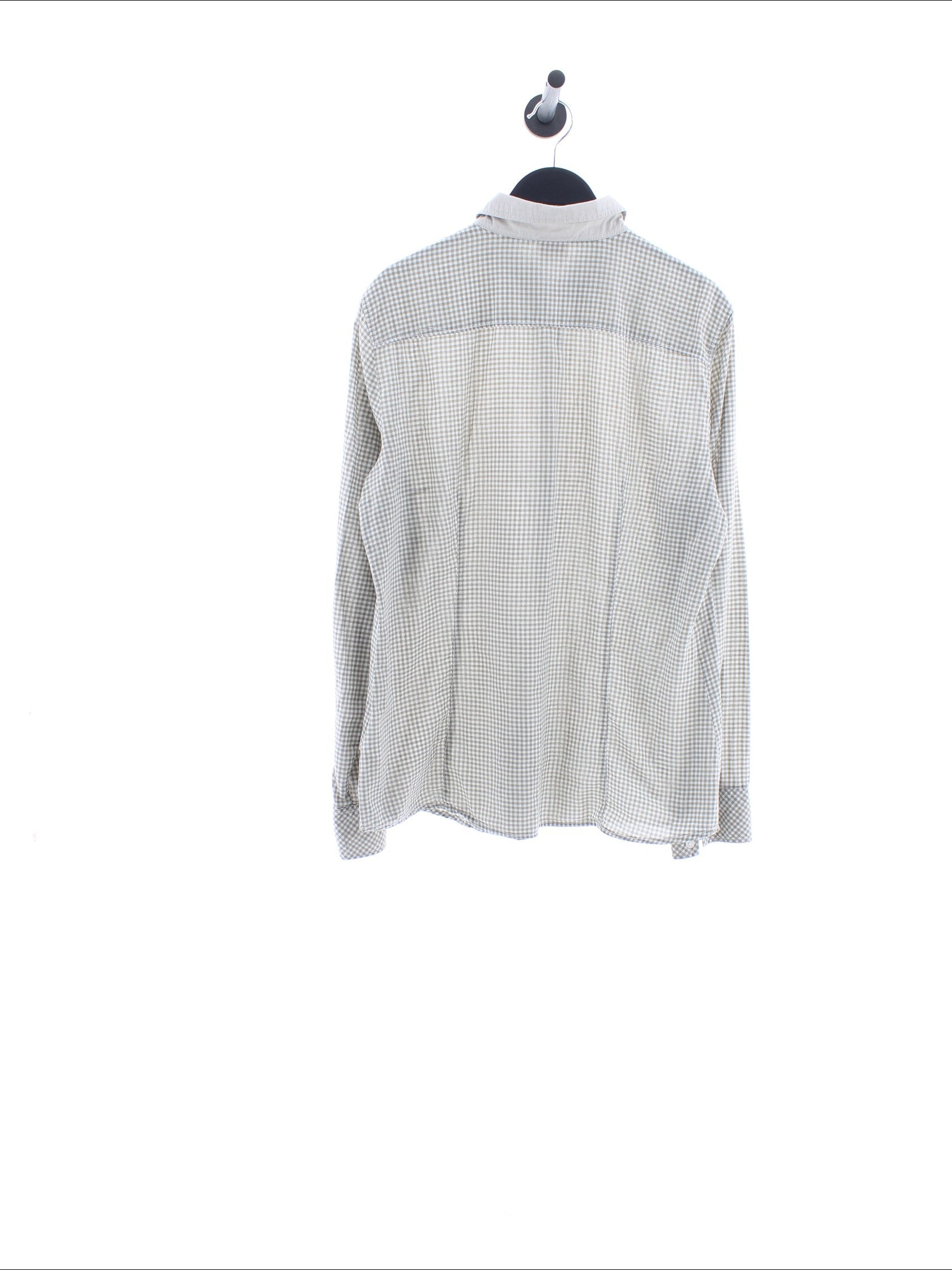 8db36daaf1a9bfc78fdaa3950d5af9fc