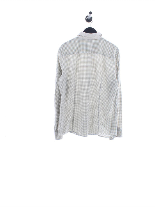 8db36daaf1a9bfc78fdaa3950d5af9fc