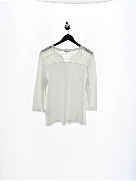 4c74812997442a8d5b2f7610038ff299