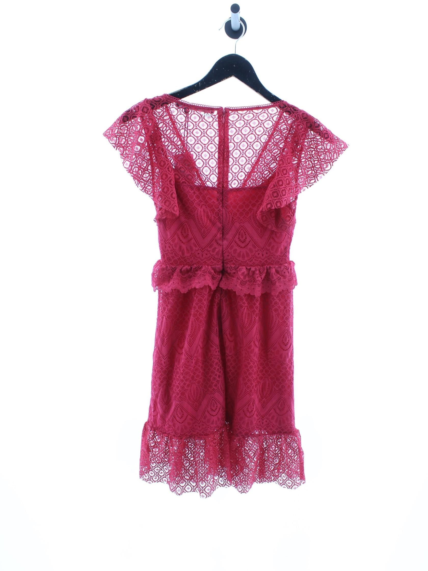 39a707c9aa1bb650fec81d3453ed4cd8