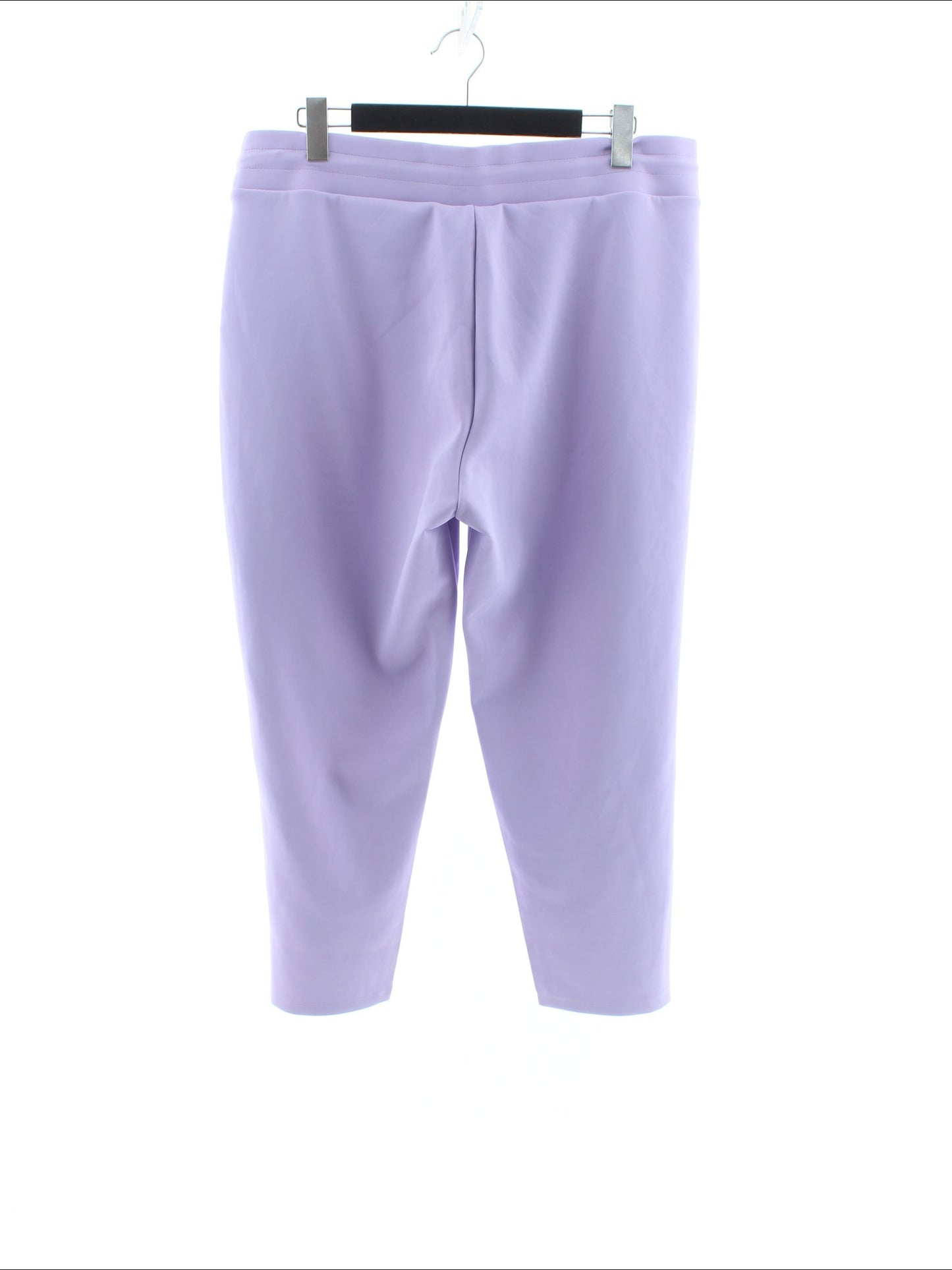 Spodnie Casual Esprit Rozmiar: 2XL