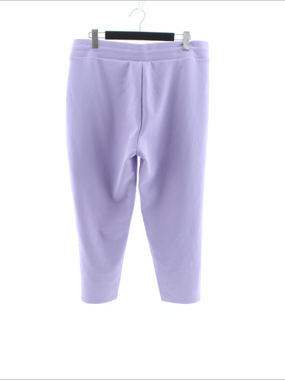 Spodnie Casual Esprit Rozmiar: 2XL