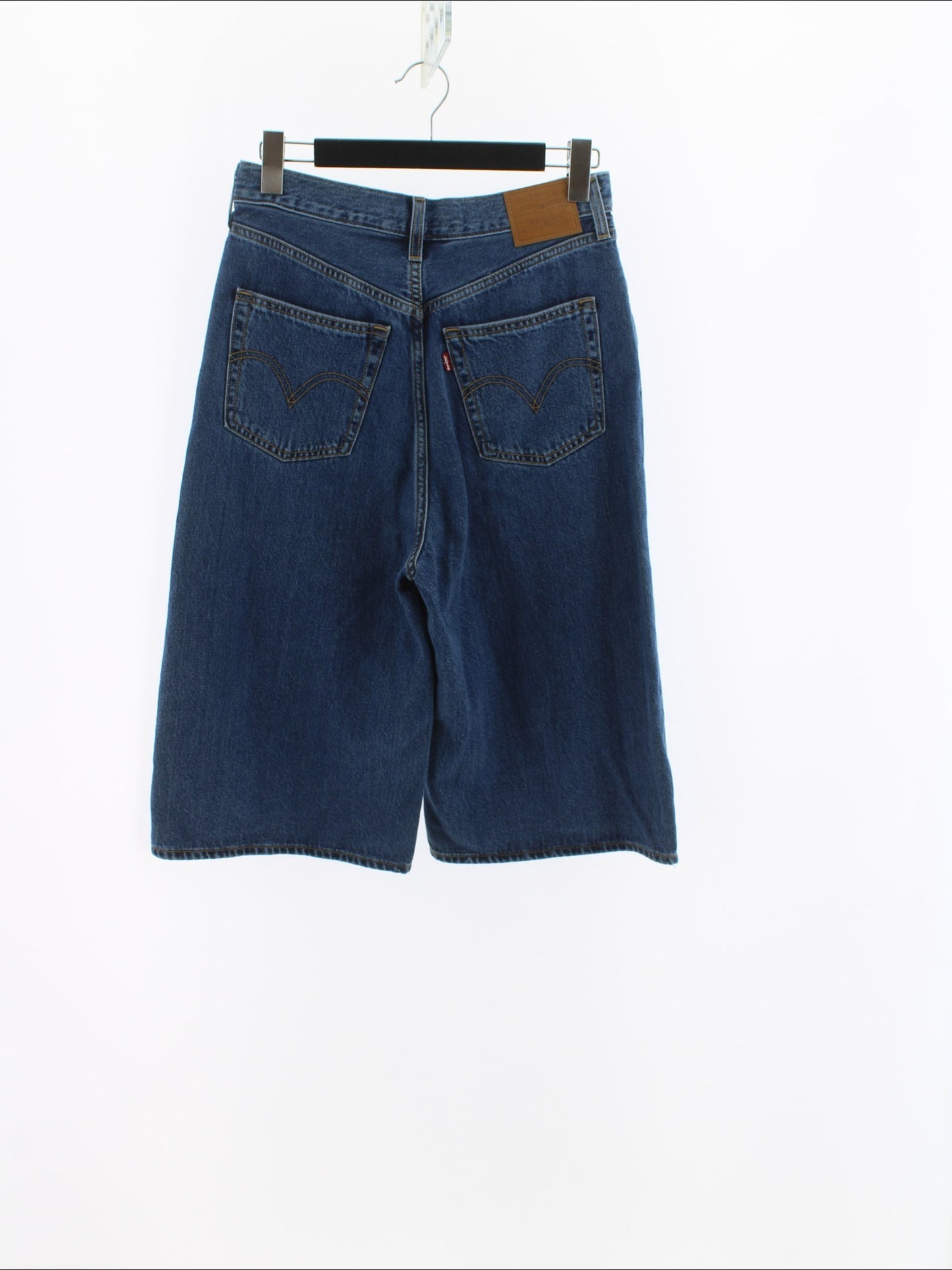 Spodenki LEVI STRAUSS & C.O. Rozmiar: XXS
